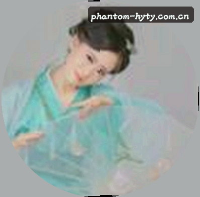 李总