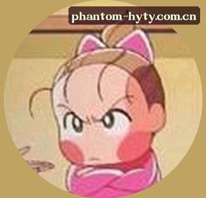 郑老板